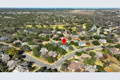 300 Champions Drive, Georgetown, TX 78628 - Photo 39