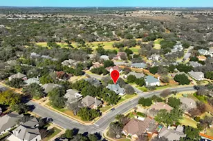 300 Champions Dr, Georgetown, TX 78628 - Photo 39