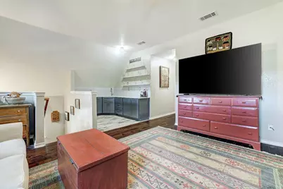 300 Champions Drive, Georgetown, TX 78628 - Photo 25