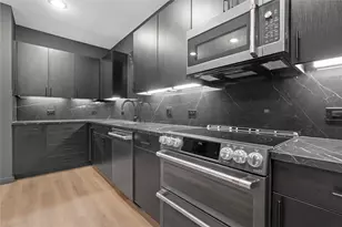 4901 Springdale Rd, Austin, TX 78723 - Photo 7