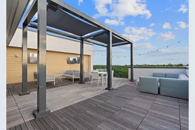 4901 Springdale Road #2308, Austin, TX 78723 - Photo 3