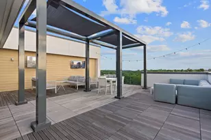 4901 Springdale Rd, Austin, TX 78723 - Photo 3