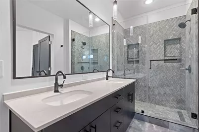 4901 Springdale Road #2308, Austin, TX 78723 - Photo 15