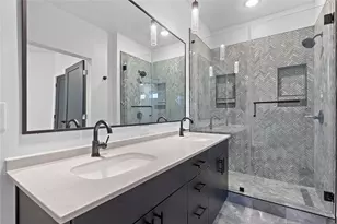 4901 Springdale Rd, Austin, TX 78723 - Photo 15