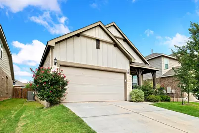 104 Quarryman Drive, Hutto, TX 78634 - Photo 25