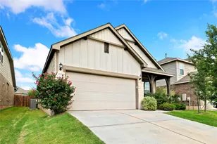 104 Quarryman Dr, Hutto, TX 78634 - Photo 25