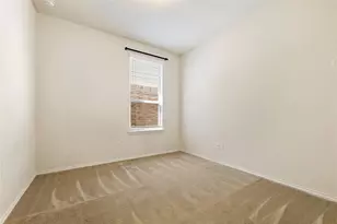 104 Quarryman Dr, Hutto, TX 78634 - Photo 19