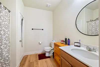 104 Quarryman Drive, Hutto, TX 78634 - Photo 17