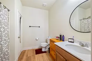 104 Quarryman Dr, Hutto, TX 78634 - Photo 17