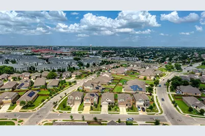 104 Quarryman Drive, Hutto, TX 78634 - Photo 29