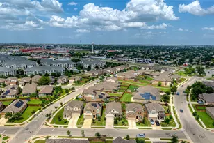 104 Quarryman Dr, Hutto, TX 78634 - Photo 29
