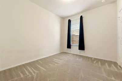 104 Quarryman Drive, Hutto, TX 78634 - Photo 21