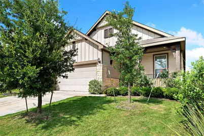 104 Quarryman Drive, Hutto, TX 78634 - Photo 27