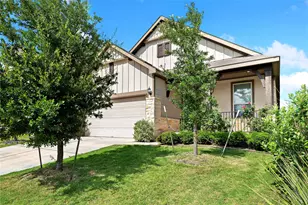 104 Quarryman Dr, Hutto, TX 78634 - Photo 27