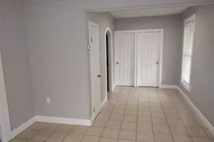 2617 Wheless Ln, Austin, TX 78723 - Photo 3