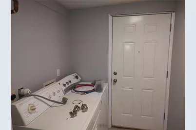 2617 Wheless Lane, Austin, TX 78723 - Photo 13