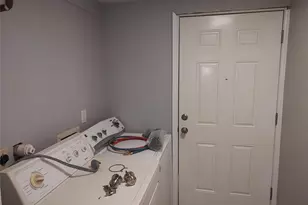 2617 Wheless Ln, Austin, TX 78723 - Photo 13