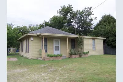 2617 Wheless Lane, Austin, TX 78723 - Photo 1