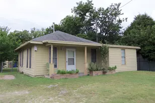 2617 Wheless Ln, Austin, TX 78723 - Photo 1