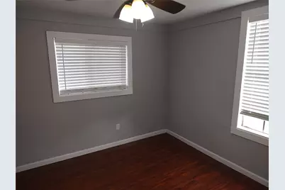 2617 Wheless Lane, Austin, TX 78723 - Photo 9