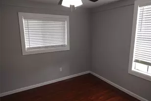 2617 Wheless Ln, Austin, TX 78723 - Photo 9