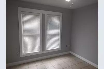 2617 Wheless Lane, Austin, TX 78723 - Photo 5