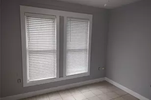 2617 Wheless Ln, Austin, TX 78723 - Photo 5