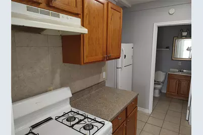 2617 Wheless Lane, Austin, TX 78723 - Photo 11