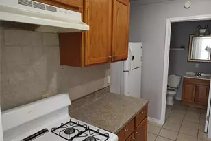 2617 Wheless Ln, Austin, TX 78723 - Photo 11