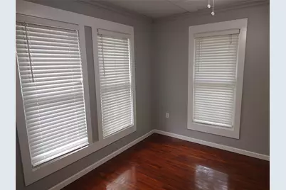 2617 Wheless Lane, Austin, TX 78723 - Photo 7