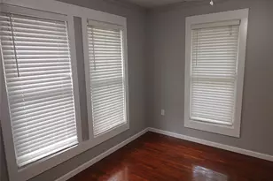 2617 Wheless Ln, Austin, TX 78723 - Photo 7