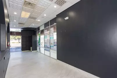 399 W Louis Henna Boulevard #A, Austin, TX 78728 - Photo 11