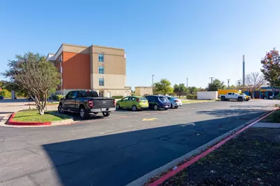 399 W Louis Henna Boulevard #A, Austin, TX 78728 - Photo 25