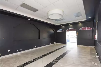 399 W Louis Henna Boulevard #A, Austin, TX 78728 - Photo 9