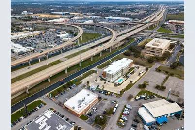 399 W Louis Henna Boulevard #A, Austin, TX 78728 - Photo 21