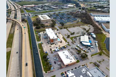 399 W Louis Henna Boulevard #A, Austin, TX 78728 - Photo 19