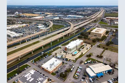 399 W Louis Henna Boulevard #A, Austin, TX 78728 - Photo 17