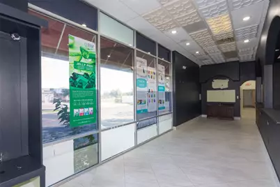 399 W Louis Henna Boulevard #A, Austin, TX 78728 - Photo 5