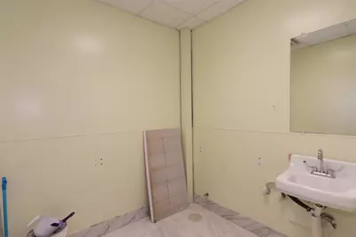 399 W Louis Henna Boulevard #A, Austin, TX 78728 - Photo 15