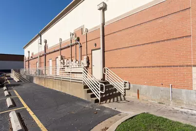 399 W Louis Henna Boulevard #A, Austin, TX 78728 - Photo 23