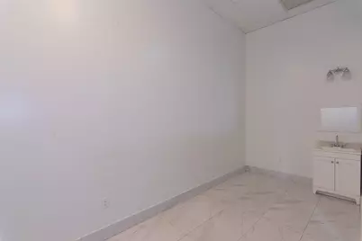 399 W Louis Henna Boulevard #A, Austin, TX 78728 - Photo 13