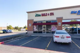 399 W Louis Henna Blvd, Austin, TX 78728 - Photo 1