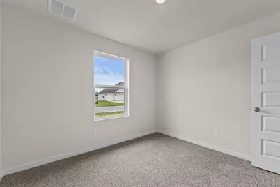 473 Atticus Cove, Lockhart, TX 78644 - Photo 17