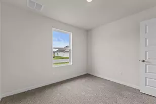 473 Atticus Cv, Lockhart, TX 78644 - Photo 17