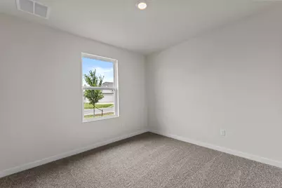 473 Atticus Cove, Lockhart, TX 78644 - Photo 21