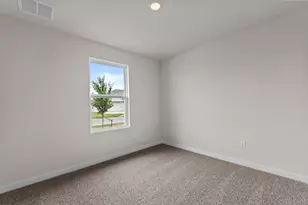 473 Atticus Cv, Lockhart, TX 78644 - Photo 21