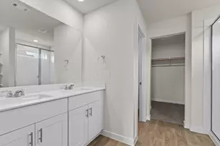 473 Atticus Cv, Lockhart, TX 78644 - Photo 15