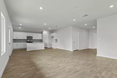 473 Atticus Cove, Lockhart, TX 78644 - Photo 11