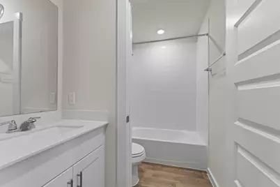 473 Atticus Cove, Lockhart, TX 78644 - Photo 3