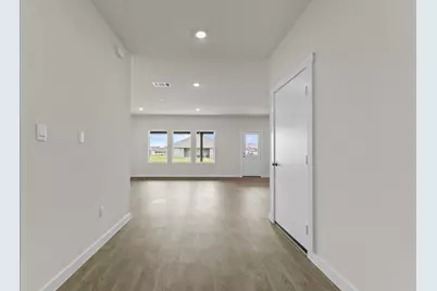 473 Atticus Cove, Lockhart, TX 78644 - Photo 3